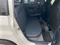 2016 Toyota Probox Van