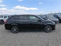2017 Toyota Corolla Fielder