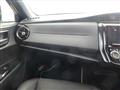 2017 Toyota Corolla Fielder