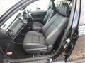 2017 Toyota Corolla Fielder