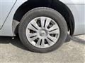 2018 Nissan Nissan Others