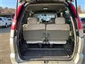 2000 Toyota Liteace Noah
