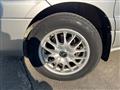 2000 Toyota Liteace Noah