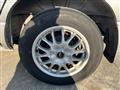 2000 Toyota Liteace Noah