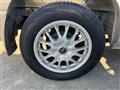 2000 Toyota Liteace Noah