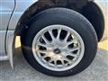 2000 Toyota Liteace Noah