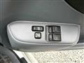 2001 Toyota RAV4