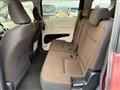 2015 Toyota Sienta