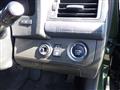 2009 Toyota Crown
