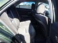 2009 Toyota Crown
