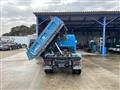 1999 Isuzu Elf