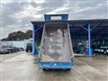 1999 Isuzu Elf
