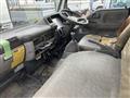 1999 Isuzu Elf
