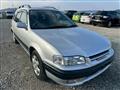1998 Toyota Sprinter Carib