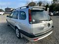 1998 Toyota Sprinter Carib