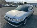 1998 Toyota Sprinter Carib
