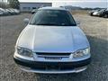1998 Toyota Sprinter Carib