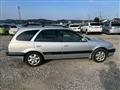1998 Toyota Sprinter Carib