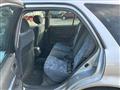 1998 Toyota Sprinter Carib