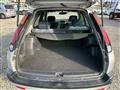 1998 Toyota Sprinter Carib