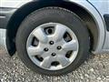 1998 Toyota Sprinter Carib