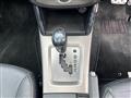 2010 Subaru Forester
