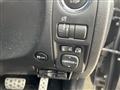 2010 Subaru Forester
