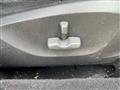2010 Subaru Forester