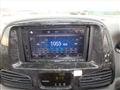 1999 Toyota Liteace Noah