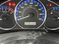 2010 Subaru Forester
