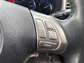 2010 Subaru Forester