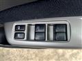 2010 Subaru Forester