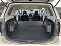 2010 Subaru Forester