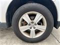 2010 Subaru Forester