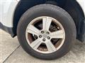 2010 Subaru Forester
