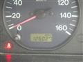 2004 Mazda Bongo Van