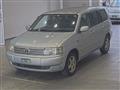 2009 Toyota Probox