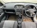 2009 Toyota Probox