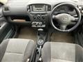 2009 Toyota Probox