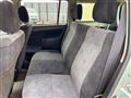 2009 Toyota Probox