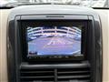2009 Ford Explorer