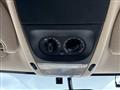 2009 Ford Explorer