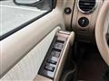 2009 Ford Explorer