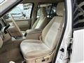 2009 Ford Explorer