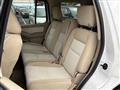 2009 Ford Explorer