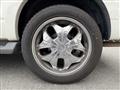 2009 Ford Explorer