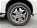 2009 Ford Explorer