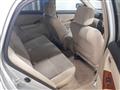 2001 Toyota Allex