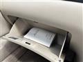 2001 Toyota Allex