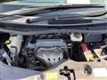 2009 Toyota Vellfire